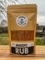 Preview: DKBBQ´s Magic RUB 210g